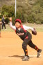 20120211258.jpg